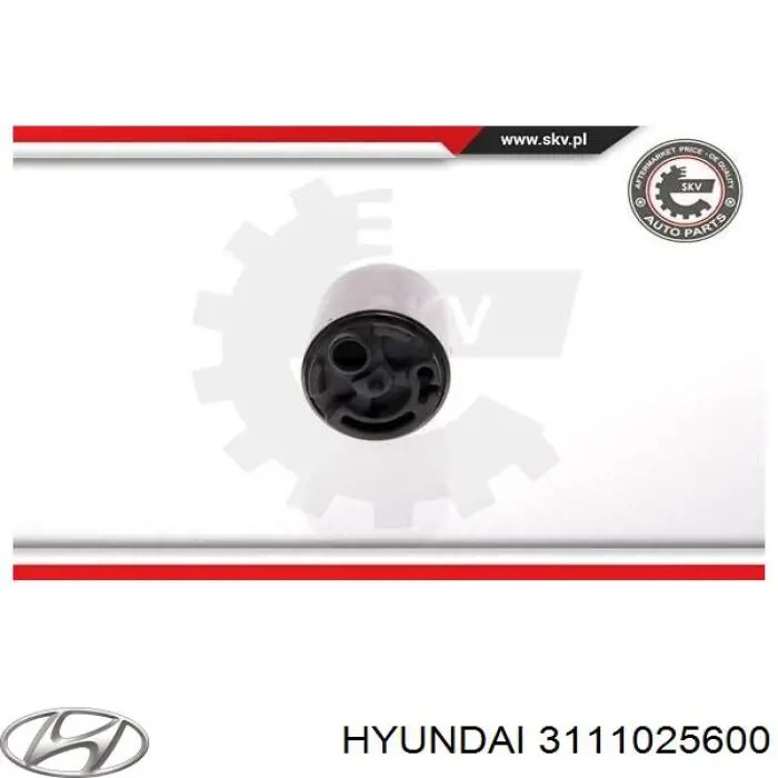 Купити 313011313071 Magneti Marelli 