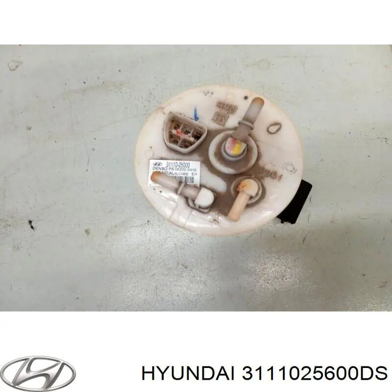  Magneti Marelli 313011313071 ціна, від 71.52 USD