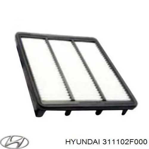 Купити Бензонасос KIA Cerato I LD