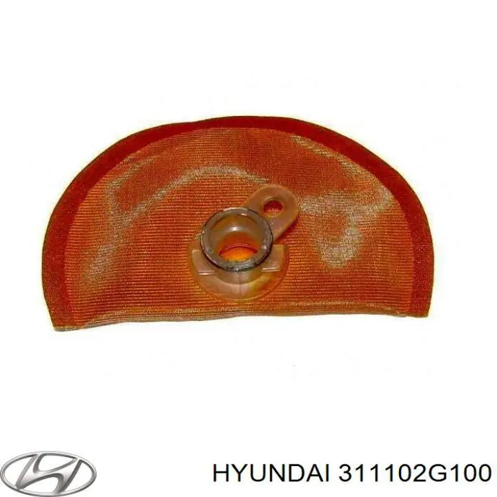 Купити KR0479M Krauf 
