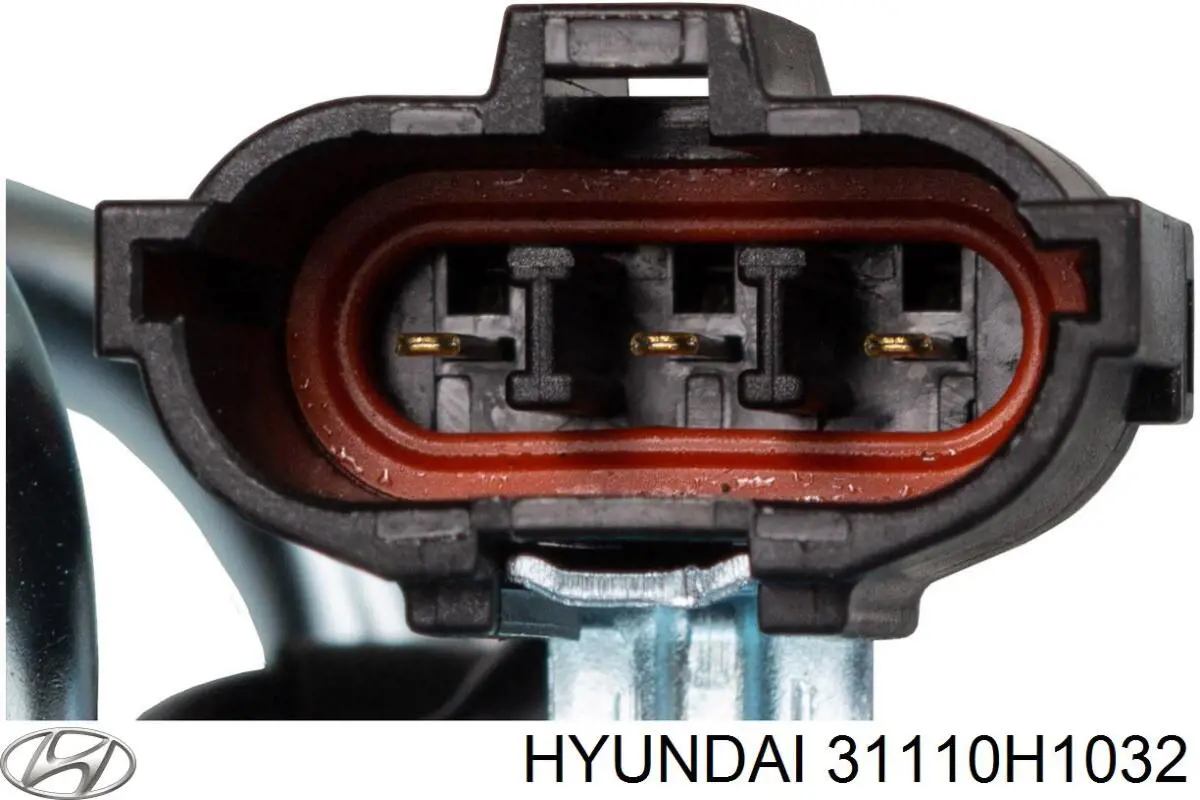 31110H1032 Hyundai/Kia Електробензонасос