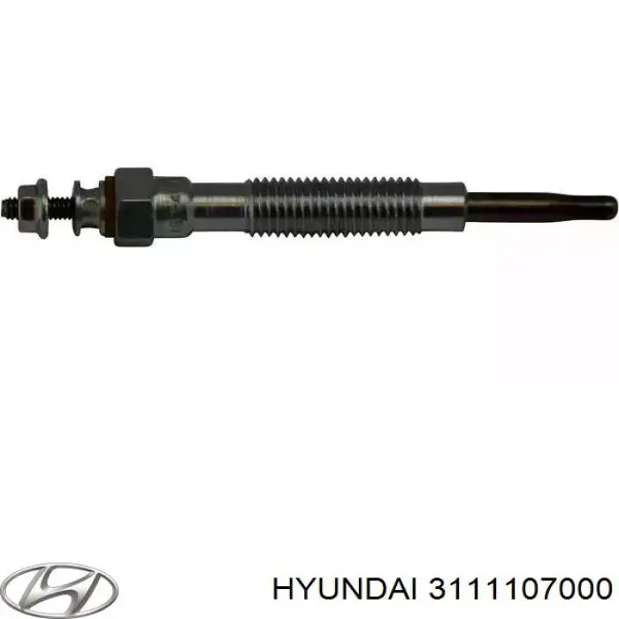 Купити 8410005 Kamoka Насос паливний електричний