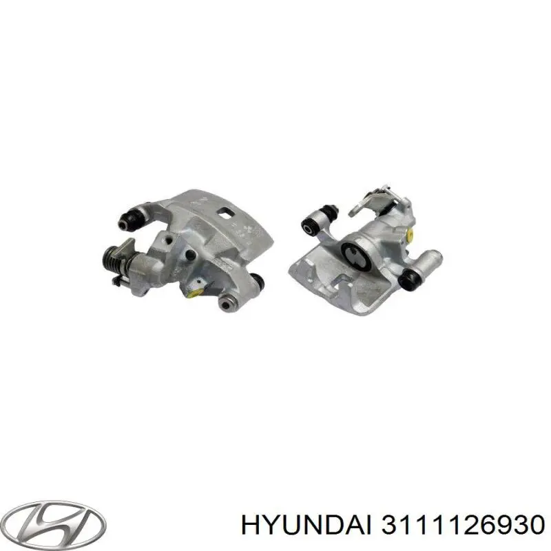 Елемент-турбінка паливного насосу Bosch 580464098 ціна, від 175.73 USD