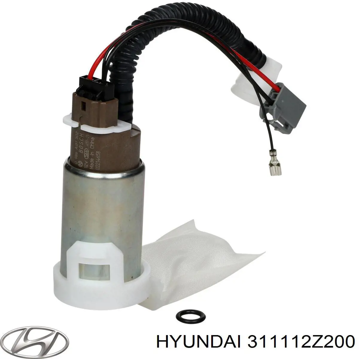 Модуль бензонасоса Magneti Marelli 313011300146 ціна, від 27.79 USD