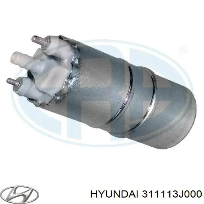 Купити 580464081 Bosch Елемент-турбінка паливного насосу