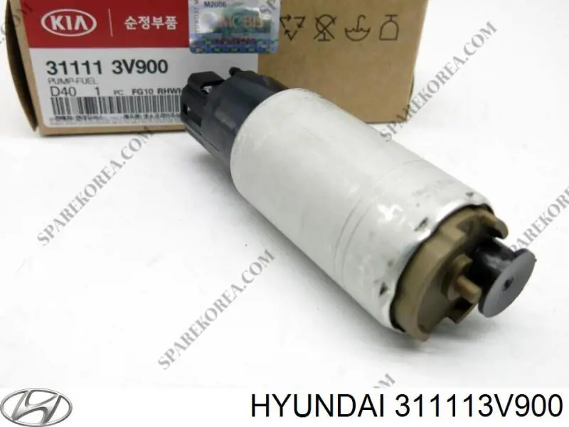  311113V900 Hyundai/Kia