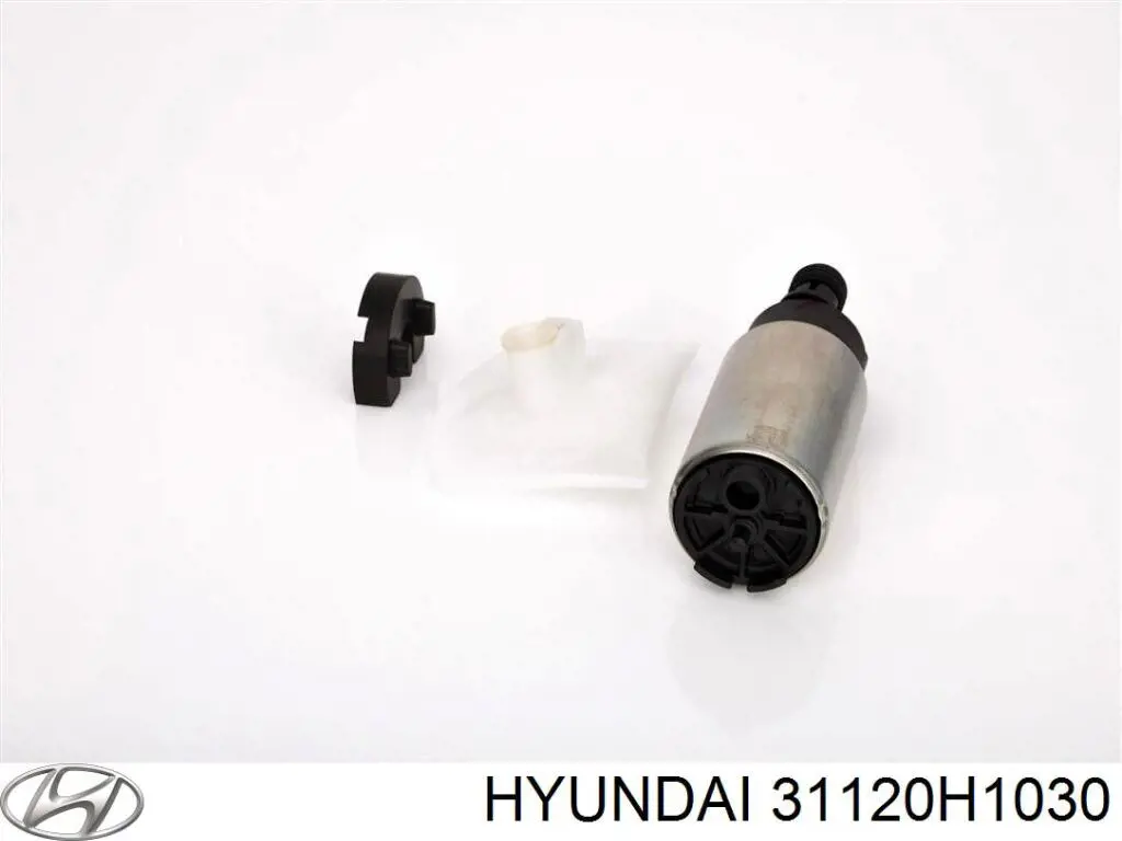  31120H1030 Hyundai/Kia