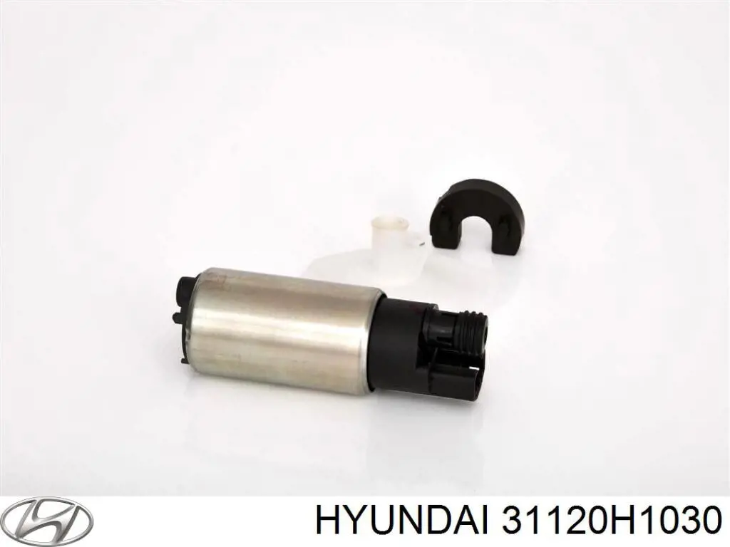  Hyundai/Kia 31120H1030 ціна, від 19.89 USD