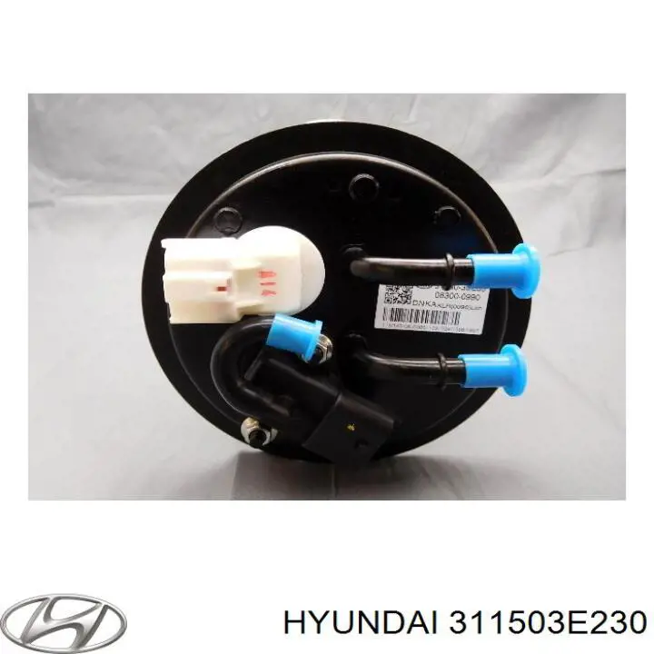  311503E230 Hyundai/Kia