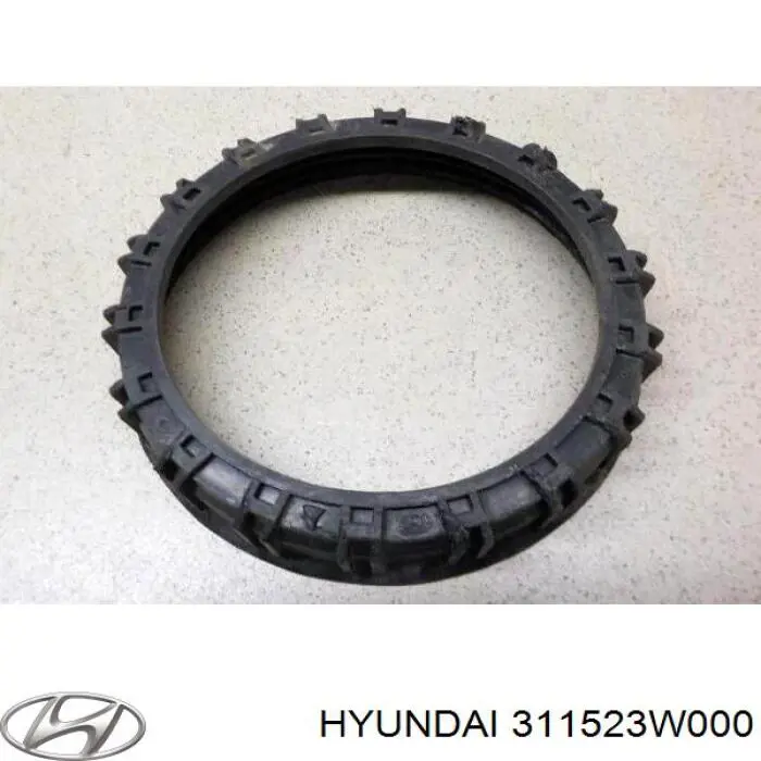 311523W000 Hyundai/Kia 