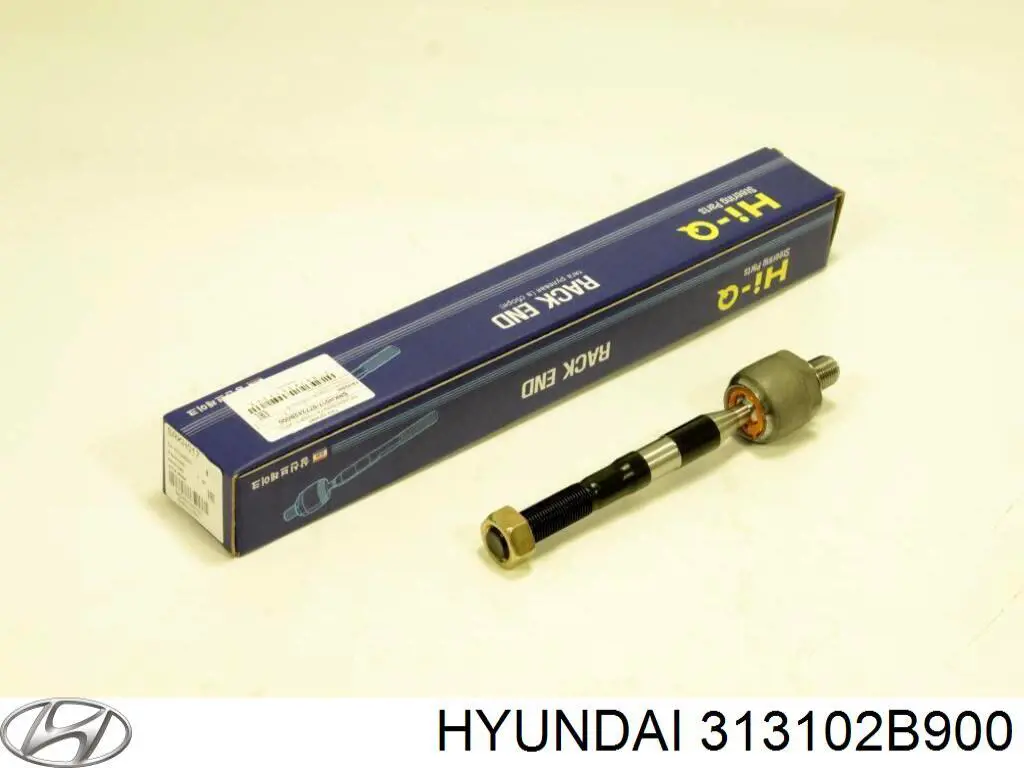 313102B900 Hyundai/Kia 