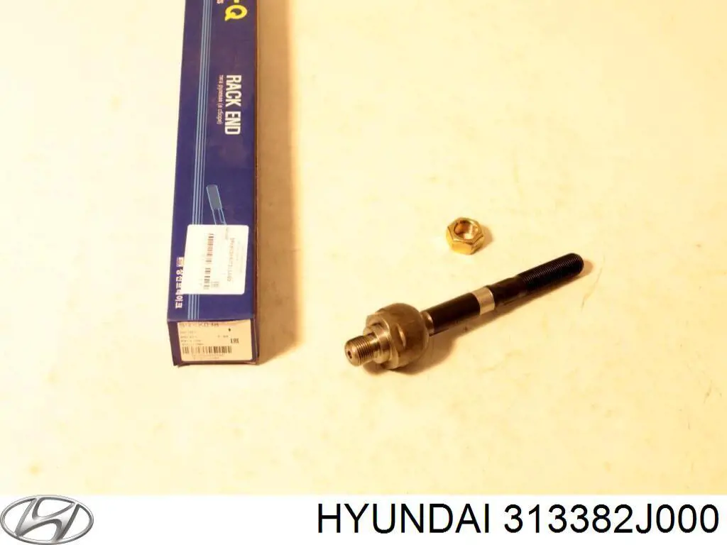 Hyundai/Kia 313382J000 ціна, від 88.59 USD