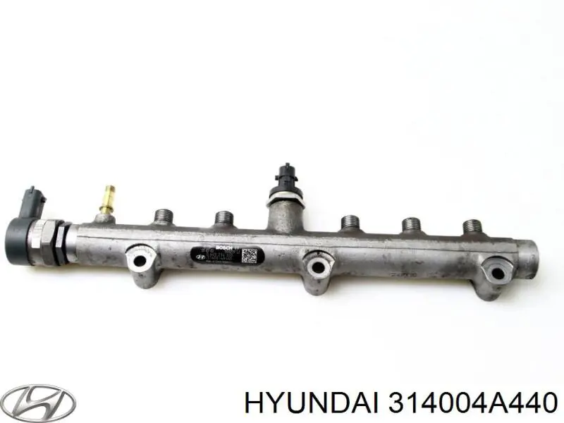  314004A440 Hyundai/Kia