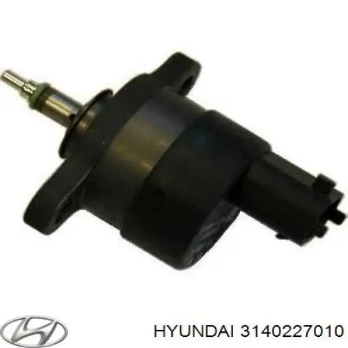 Регулятор тиску палива Magneti Marelli VRP006 ціна, від 93.71 USD