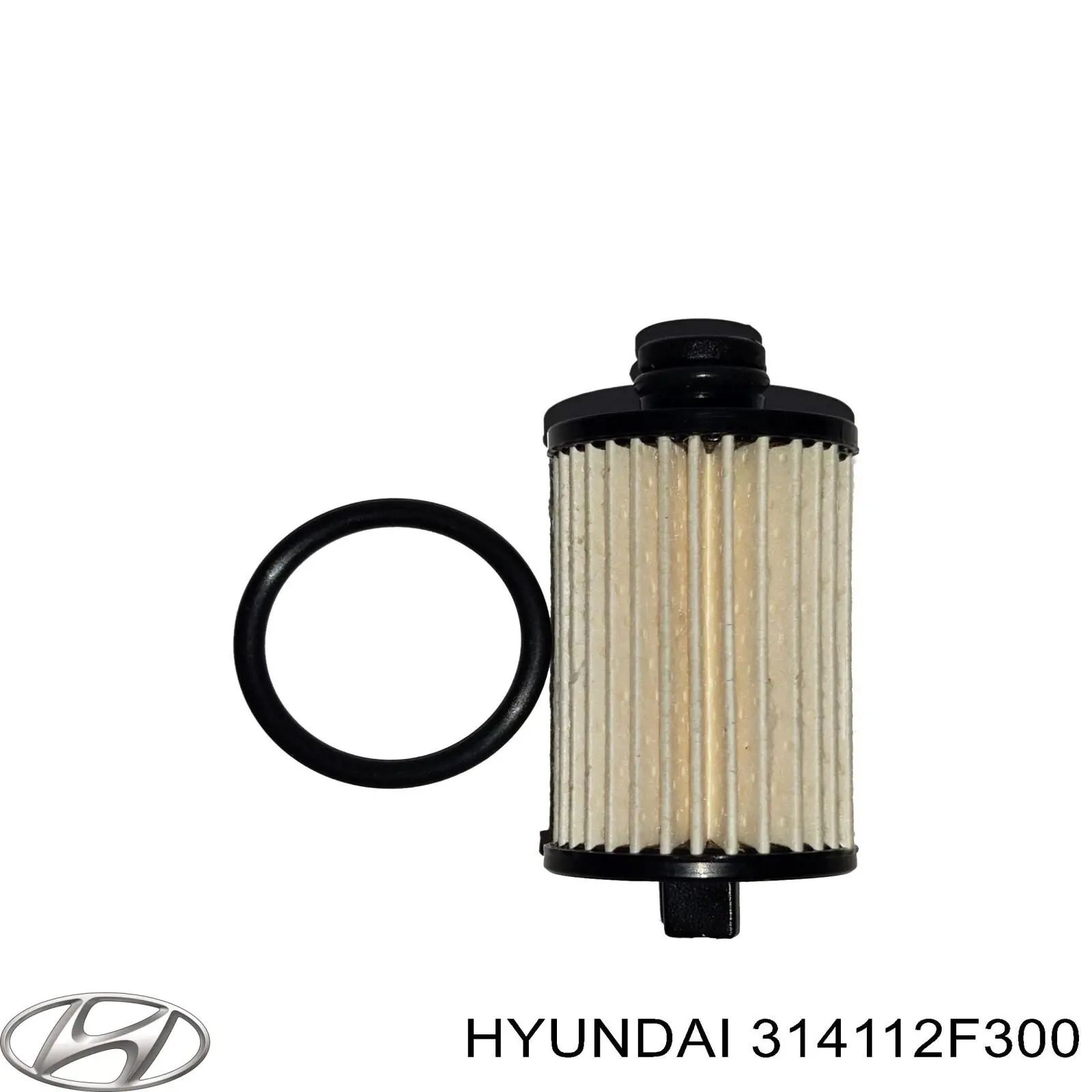 314112F300 Hyundai/Kia 