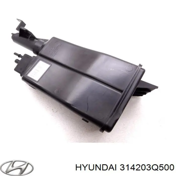 314203Q500 Hyundai/Kia 