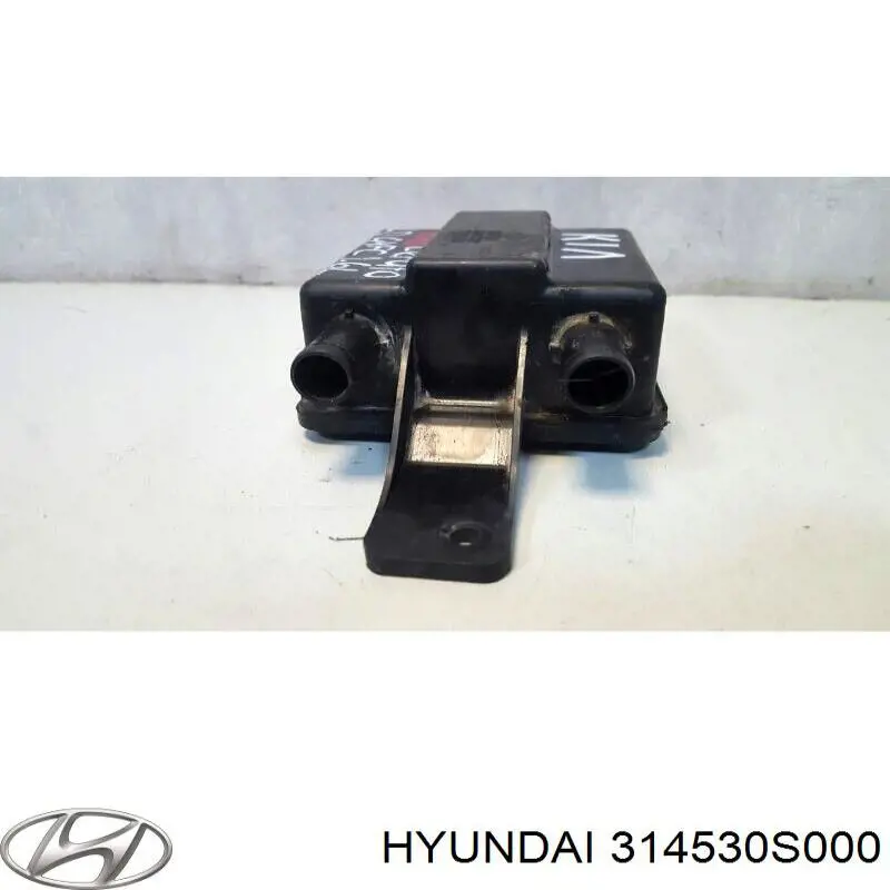  Hyundai/Kia 314530S000 ціна, від 9.70 USD