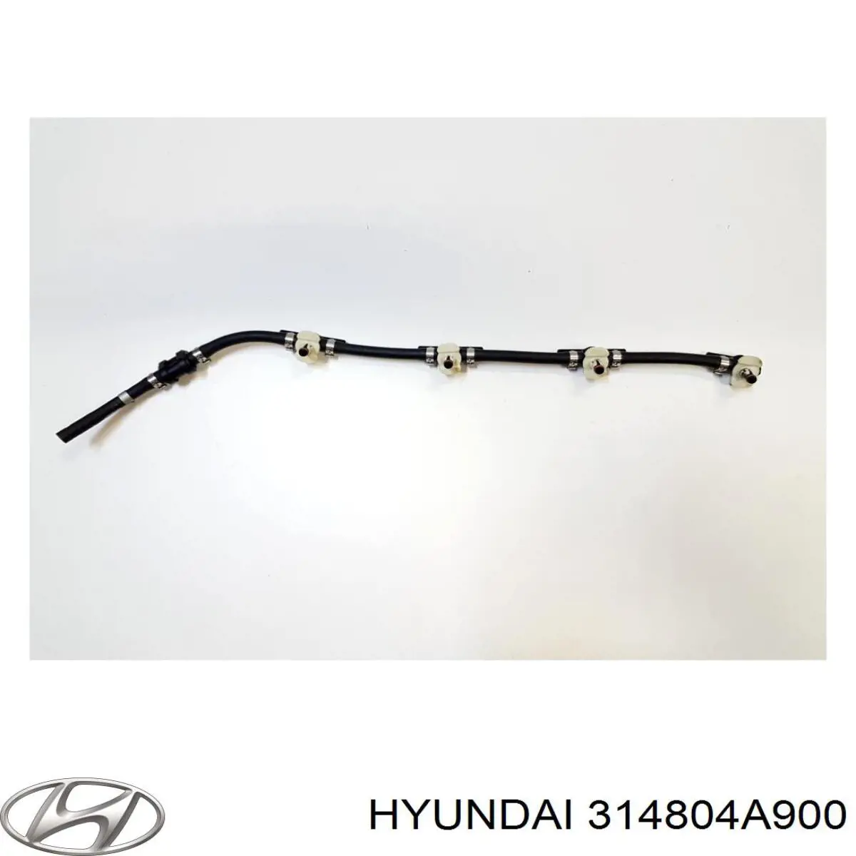  Hyundai/Kia 314804A900 ціна, від 74.14 USD
