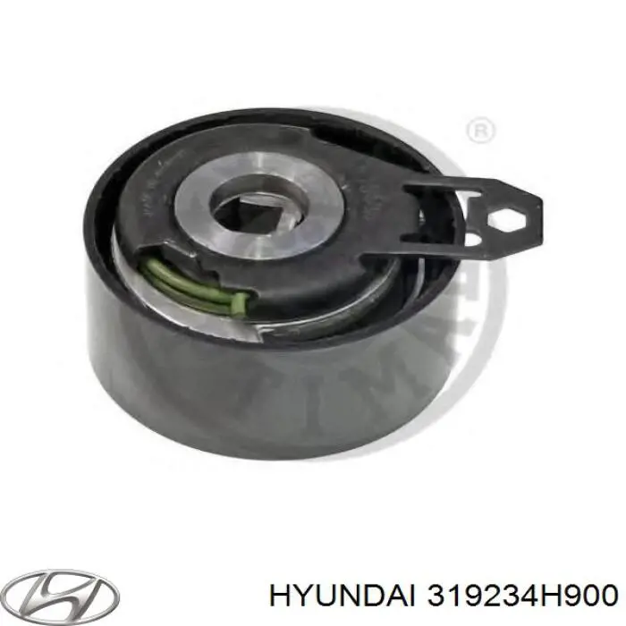 319234H900 Hyundai/Kia 