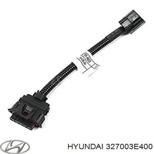 Купити Педаль газу KIA Sorento I JC