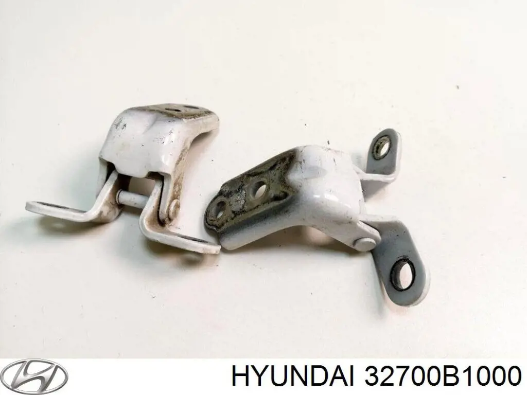 Купити Педаль газу Hyundai Tucson III TL