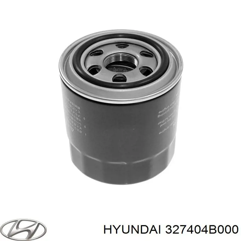 Купити Z07CBLSD05875 KAP Трос газу