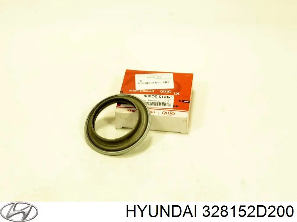 328152D200 Hyundai/Kia 