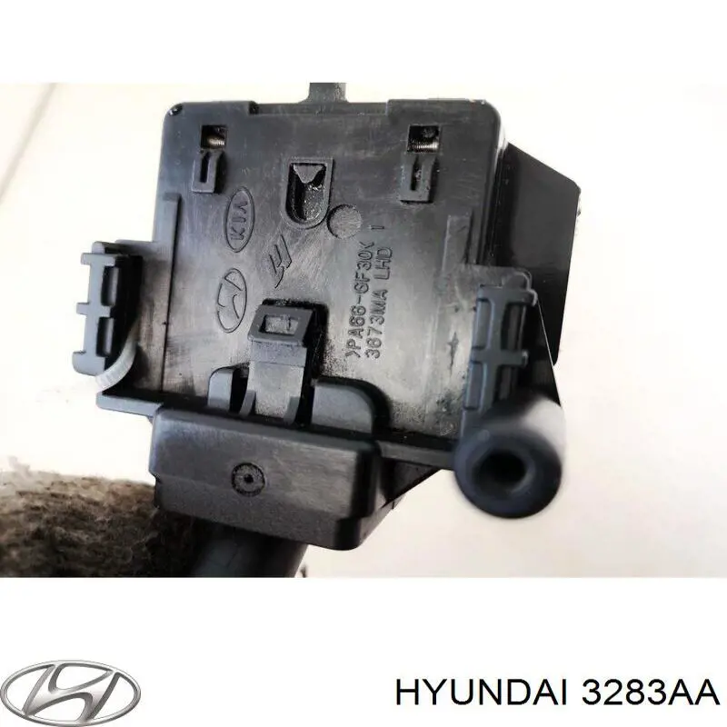 Купити 3283AA Hyundai/Kia 