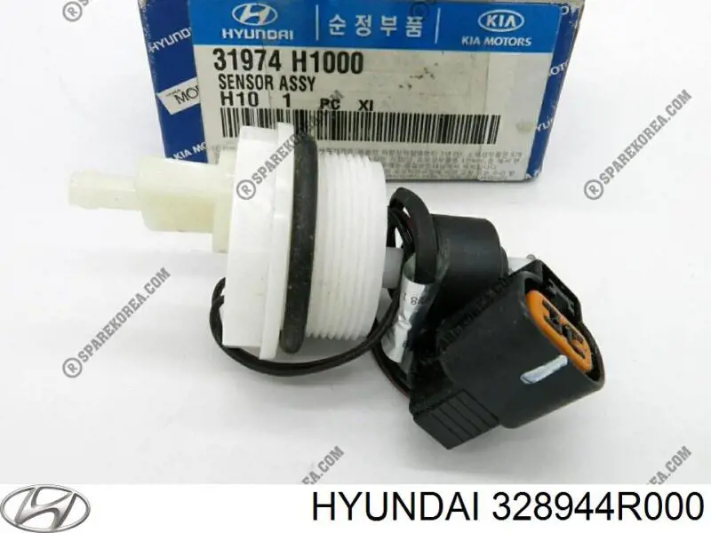 Купити 328944R000 Hyundai/Kia 