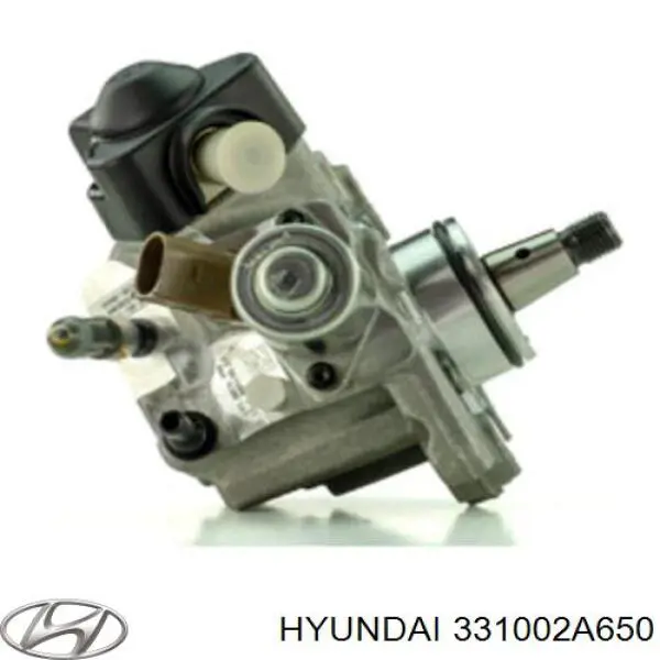  331002A650 Hyundai/Kia