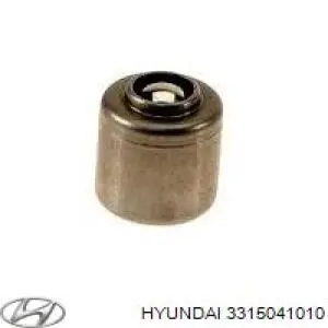 3315041010 Hyundai/Kia 