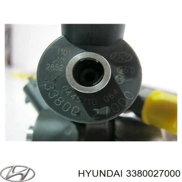 Форсунка паливна Lucas LDFB0037 ціна, від 56.31 USD