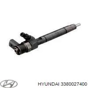 Купити 0445110245 Bosch Форсунка дизельна в зборі, розпилювач + тримач