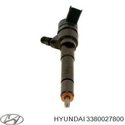 Форсунка паливна Bosch 445110253 ціна, від 95.02 USD