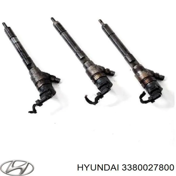 Купити 445110254 Bosch Форсунка дизельна в зборі, розпилювач + тримач