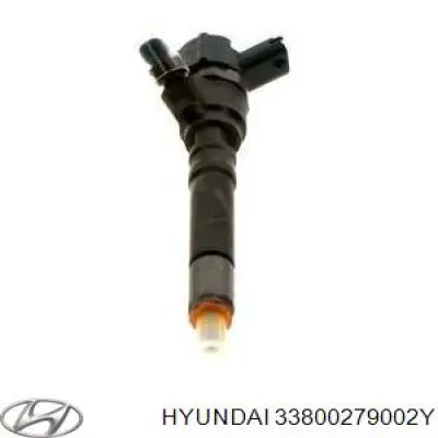 Форсунка паливна Bosch 445110290 ціна, від 69.84 USD