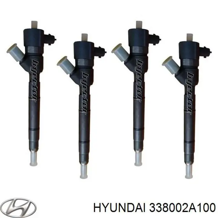 Форсунка паливна Bosch 0445110222 ціна, від 62.43 USD