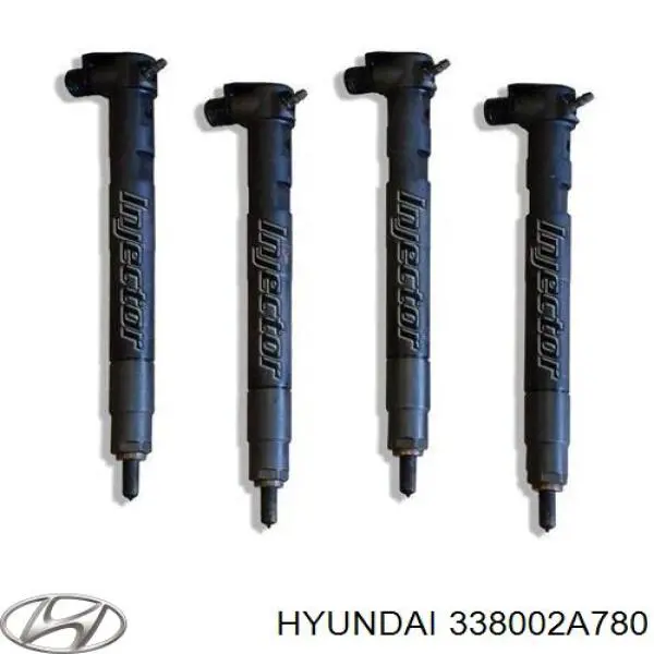 Форсунка паливна Delphi 28540276 ціна, від 126.81 USD