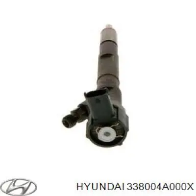 Форсунка паливна Bosch 445110092 ціна, від 91.22 USD