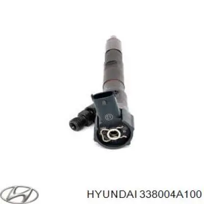 Форсунка паливна Lucas LDFB0059 ціна, від 101.35 USD