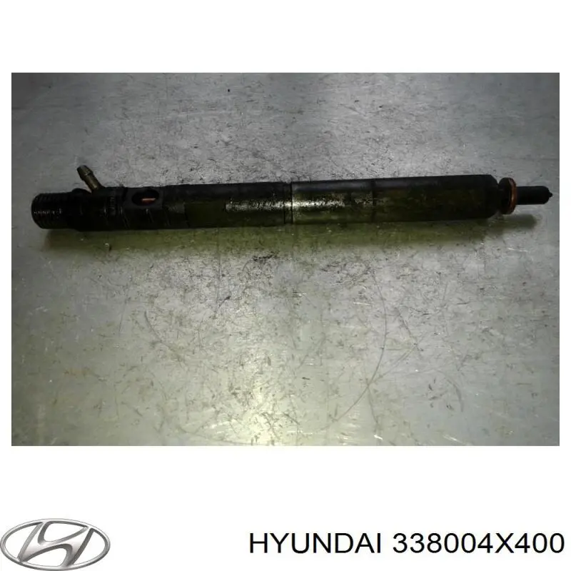 Паливні форсунки R03901D Delphi
