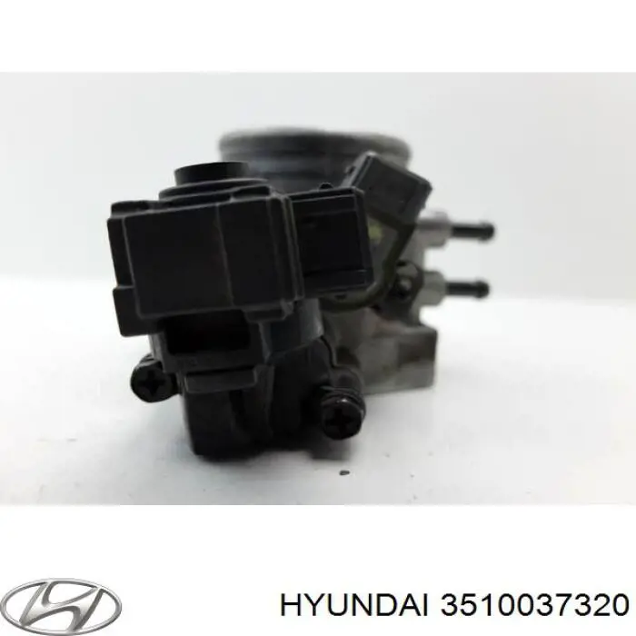  3510037320 Hyundai/Kia