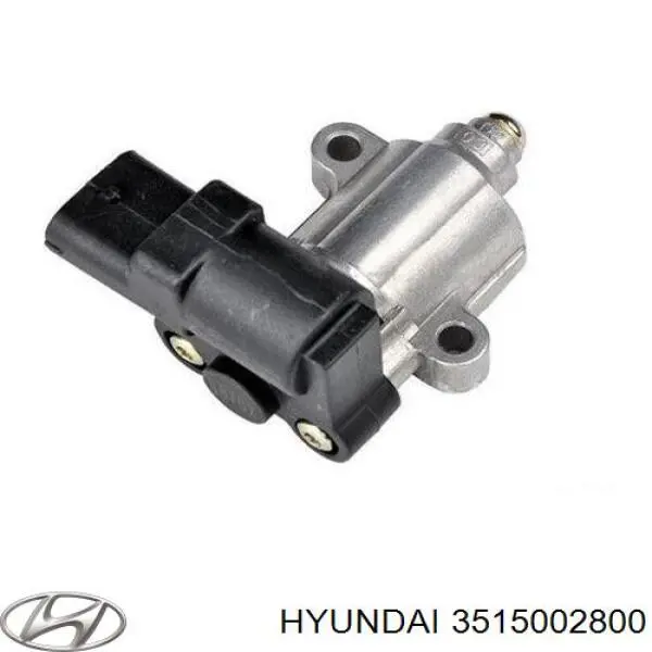 РХХ на Hyundai I10  PA