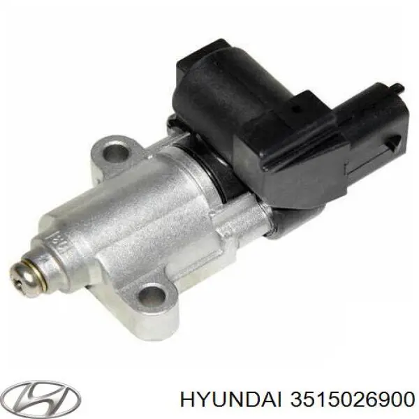 Датчик холостого ходу TQ16041 Tqparts