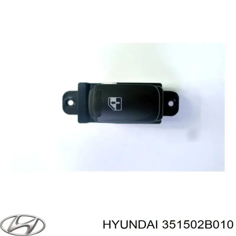 РХХ на KIA Cerato I LD