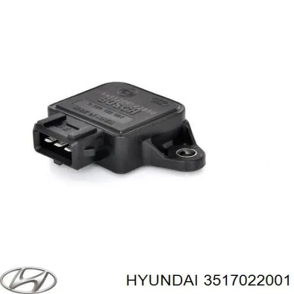 Потенціометр Bapmic BACB61959001 ціна, від 11.40 USD