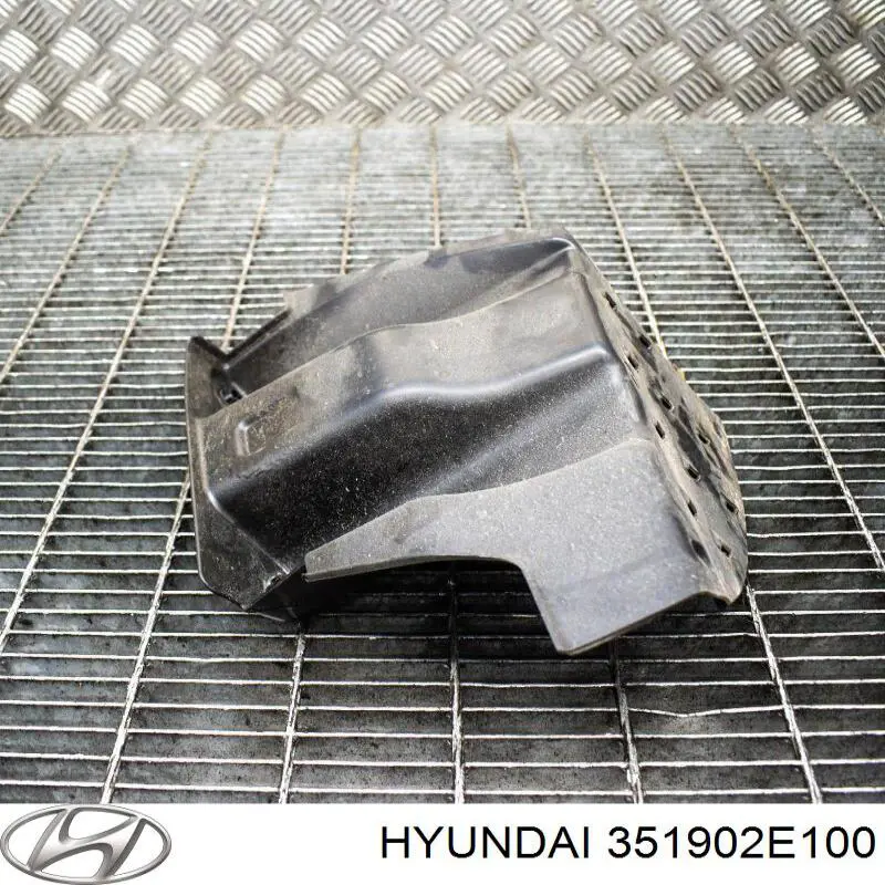  351902E100 Hyundai/Kia