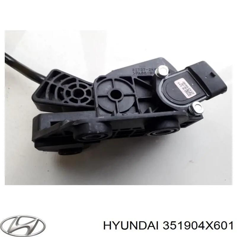 351904X601 Hyundai/Kia 
