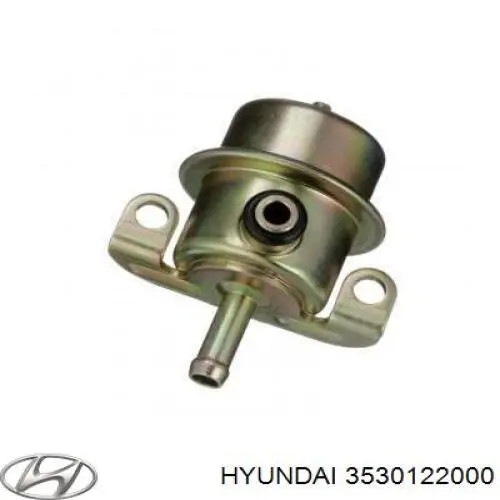  3530122000 Hyundai/Kia