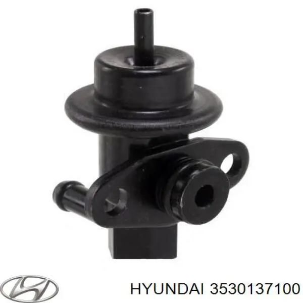  3530137100 Hyundai/Kia